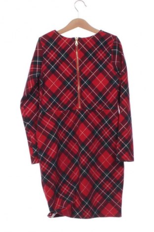 Detské šaty  H&M, Veľkosť 8-9y/ 134-140 cm, Farba Viacfarebná, Cena  16,13 €