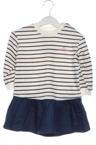 Detské šaty  H&M, Veľkosť 12-18m/ 80-86 cm, Farba Viacfarebná, Cena  19,37 €