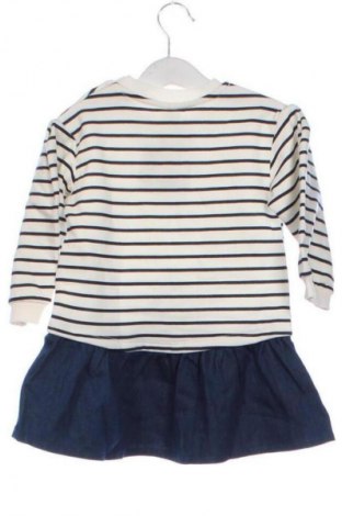 Detské šaty  H&M, Veľkosť 12-18m/ 80-86 cm, Farba Viacfarebná, Cena  19,37 €