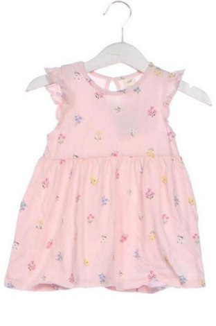 Detské šaty  H&M, Veľkosť 9-12m/ 74-80 cm, Farba Viacfarebná, Cena  12,28 €