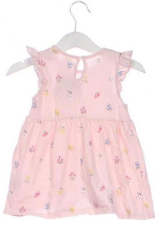 Detské šaty  H&M, Veľkosť 9-12m/ 74-80 cm, Farba Viacfarebná, Cena  12,28 €