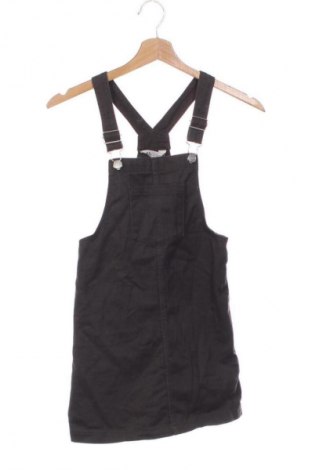 Detské šaty  H&M, Veľkosť 7-8y/ 128-134 cm, Farba Sivá, Cena  12,00 €