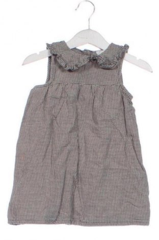 Kinderkleid H&M, Größe 12-18m/ 80-86 cm, Farbe Mehrfarbig, Preis 12,00 €