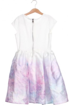 Detské šaty  H&M, Veľkosť 8-9y/ 134-140 cm, Farba Viacfarebná, Cena  18,73 €