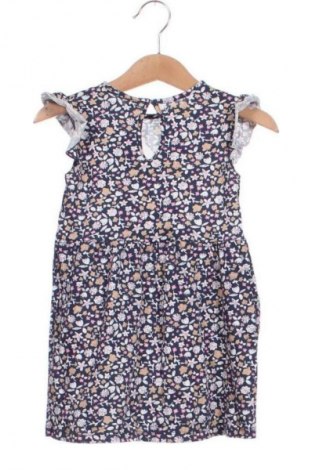 Παιδικό φόρεμα H&M, Μέγεθος 18-24m/ 86-98 εκ., Χρώμα Πολύχρωμο, Τιμή 12,32 €