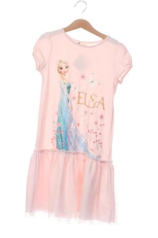 Detské šaty  H&M, Veľkosť 8-9y/ 134-140 cm, Farba Viacfarebná, Cena  15,00 €