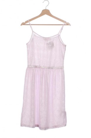 Detské šaty  H&M, Veľkosť 13-14y/ 164-168 cm, Farba Viacfarebná, Cena  12,00 €