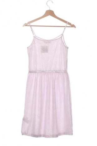 Detské šaty  H&M, Veľkosť 13-14y/ 164-168 cm, Farba Viacfarebná, Cena  12,00 €