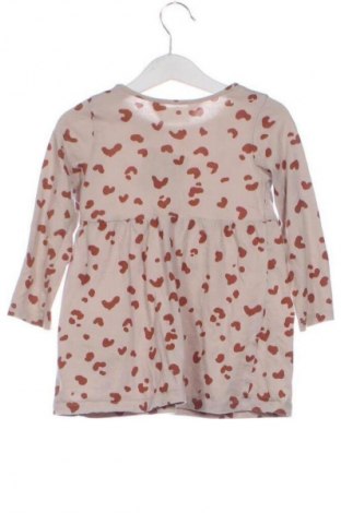 Detské šaty  H&M, Veľkosť 18-24m/ 86-98 cm, Farba Viacfarebná, Cena  12,00 €