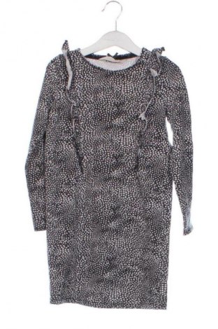 Detské šaty  H&M, Veľkosť 4-5y/ 110-116 cm, Farba Viacfarebná, Cena  12,32 €