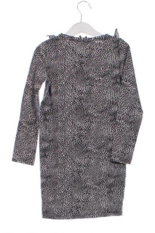 Detské šaty  H&M, Veľkosť 4-5y/ 110-116 cm, Farba Viacfarebná, Cena  12,32 €