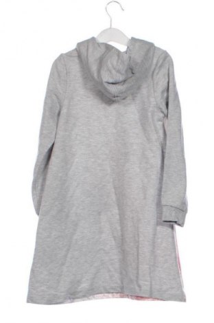 Παιδικό φόρεμα H&M, Μέγεθος 6-7y/ 122-128 εκ., Χρώμα Πολύχρωμο, Τιμή 12,28 €