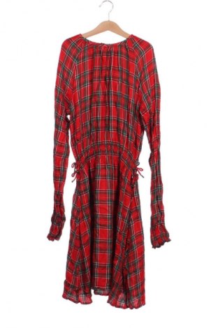 Παιδικό φόρεμα H&M, Μέγεθος 14-15y/ 168-170 εκ., Χρώμα Πολύχρωμο, Τιμή 12,32 €