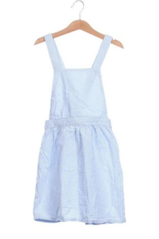 Detské šaty  H&M, Veľkosť 6-7y/ 122-128 cm, Farba Viacfarebná, Cena  12,00 €