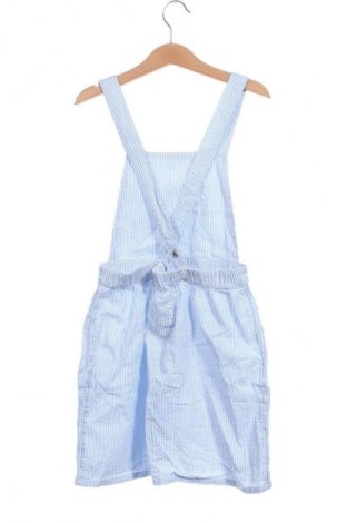Detské šaty  H&M, Veľkosť 6-7y/ 122-128 cm, Farba Viacfarebná, Cena  12,00 €