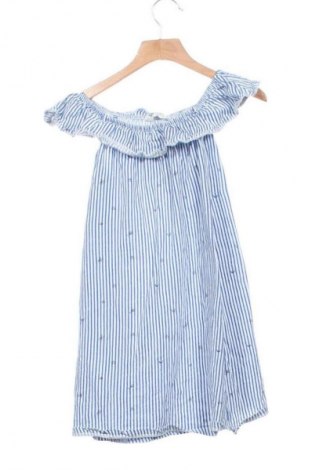 Παιδικό φόρεμα H&M, Μέγεθος 8-9y/ 134-140 εκ., Χρώμα Πολύχρωμο, Τιμή 12,00 €
