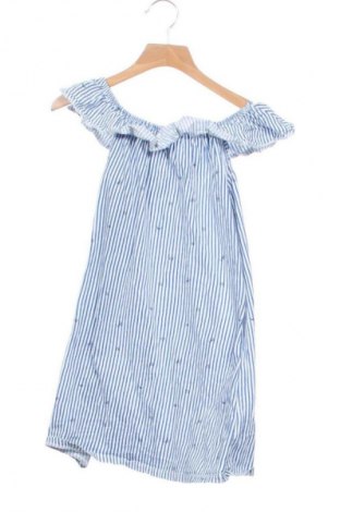 Παιδικό φόρεμα H&M, Μέγεθος 8-9y/ 134-140 εκ., Χρώμα Πολύχρωμο, Τιμή 12,00 €