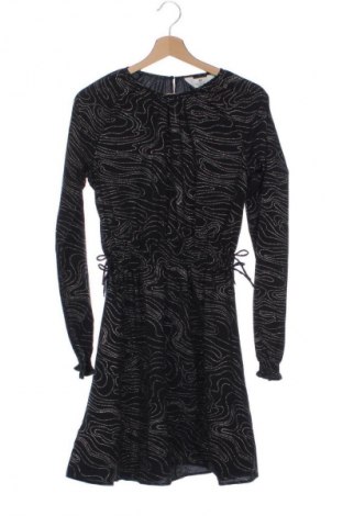 Παιδικό φόρεμα H&M, Μέγεθος 14-15y/ 168-170 εκ., Χρώμα Πολύχρωμο, Τιμή 16,00 €