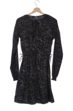 Παιδικό φόρεμα H&M, Μέγεθος 14-15y/ 168-170 εκ., Χρώμα Πολύχρωμο, Τιμή 16,00 €