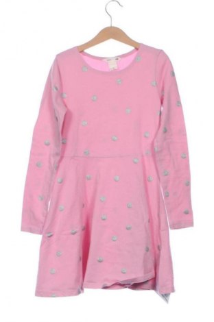 Παιδικό φόρεμα H&M, Μέγεθος 8-9y/ 134-140 εκ., Χρώμα Πολύχρωμο, Τιμή 12,28 €