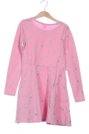 Παιδικό φόρεμα H&M, Μέγεθος 8-9y/ 134-140 εκ., Χρώμα Πολύχρωμο, Τιμή 12,28 €