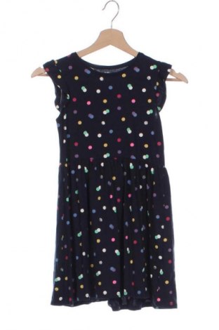 Rochie pentru copii H&M, Mărime 8-9y/ 134-140 cm, Culoare Multicolor, Preț 59,75 Lei