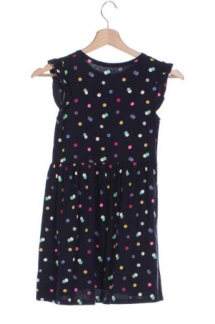 Rochie pentru copii H&M, Mărime 8-9y/ 134-140 cm, Culoare Multicolor, Preț 59,75 Lei