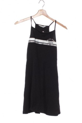 Παιδικό φόρεμα H&M, Μέγεθος 10-11y/ 146-152 εκ., Χρώμα Μαύρο, Τιμή 12,28 €