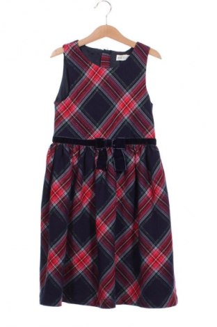 Παιδικό φόρεμα H&M, Μέγεθος 8-9y/ 134-140 εκ., Χρώμα Πολύχρωμο, Τιμή 12,28 €