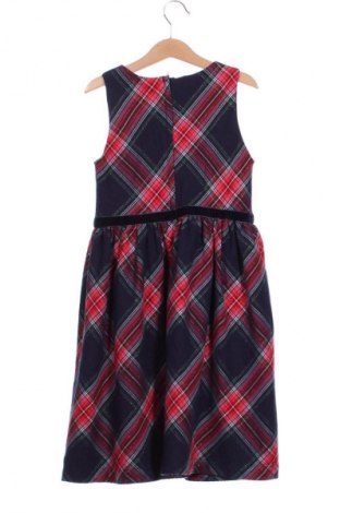 Παιδικό φόρεμα H&M, Μέγεθος 8-9y/ 134-140 εκ., Χρώμα Πολύχρωμο, Τιμή 12,28 €