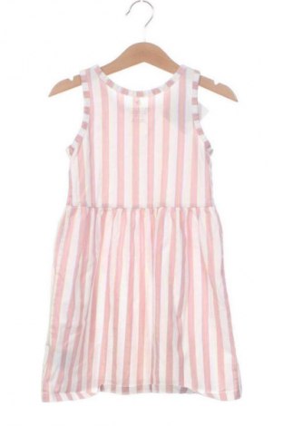 Kinderkleid H&M, Größe 3-4y/ 104-110 cm, Farbe Mehrfarbig, Preis 22,83 €