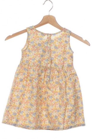Rochie pentru copii H&M, Mărime 18-24m/ 86-98 cm, Culoare Multicolor, Preț 36,99 Lei
