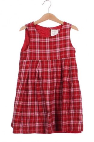 Detské šaty  H&M L.O.G.G., Veľkosť 5-6y/ 116-122 cm, Farba Viacfarebná, Cena  4,80 €