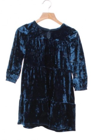 Detské šaty  Harry Potter, Veľkosť 4-5y/ 110-116 cm, Farba Viacfarebná, Cena  14,00 €