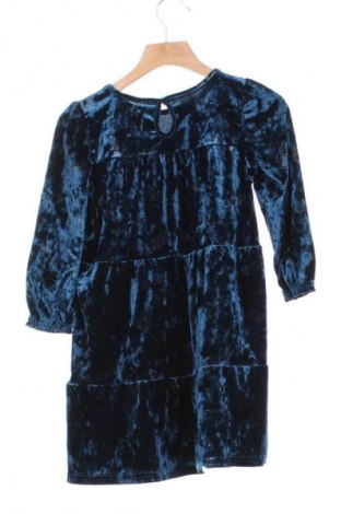 Detské šaty  Harry Potter, Veľkosť 4-5y/ 110-116 cm, Farba Viacfarebná, Cena  14,00 €