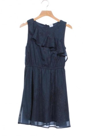 Παιδικό φόρεμα Here+There, Μέγεθος 7-8y/ 128-134 εκ., Χρώμα Πολύχρωμο, Τιμή 12,00 €