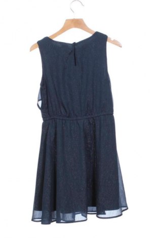 Παιδικό φόρεμα Here+There, Μέγεθος 7-8y/ 128-134 εκ., Χρώμα Πολύχρωμο, Τιμή 12,00 €