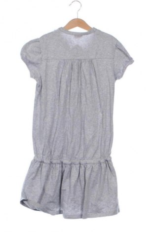 Παιδικό φόρεμα IL Gufo, Μέγεθος 11-12y/ 152-158 εκ., Χρώμα Γκρί, Τιμή 25,00 €