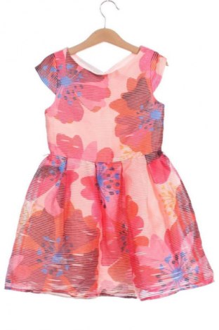 Gyerek ruha Jasper Conran, Méret 6-7y / 122-128 cm, Szín Sokszínű, Ár 771 Ft