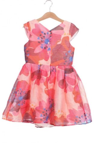 Gyerek ruha Jasper Conran, Méret 6-7y / 122-128 cm, Szín Sokszínű, Ár 771 Ft