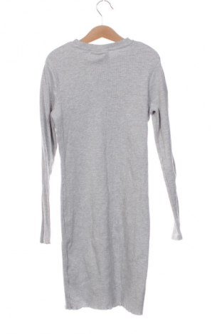 Kinderkleid Juicy Couture, Größe 10-11y/ 146-152 cm, Farbe Grau, Preis 20,90 €