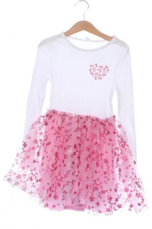 Rochie pentru copii Kids, Mărime 7-8y/ 128-134 cm, Culoare Multicolor, Preț 30,99 Lei