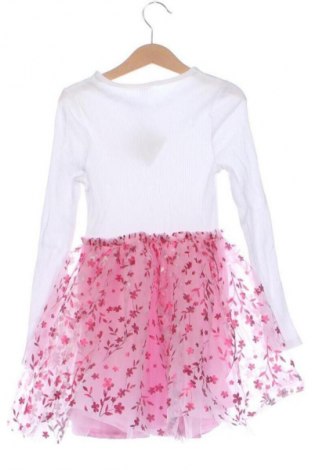 Rochie pentru copii Kids, Mărime 7-8y/ 128-134 cm, Culoare Multicolor, Preț 30,99 Lei