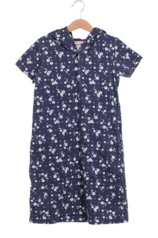 Kinderkleid Kids, Größe 8-9y/ 134-140 cm, Farbe Mehrfarbig, Preis 12,00 €