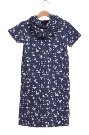 Kinderkleid Kids, Größe 8-9y/ 134-140 cm, Farbe Mehrfarbig, Preis 12,00 €