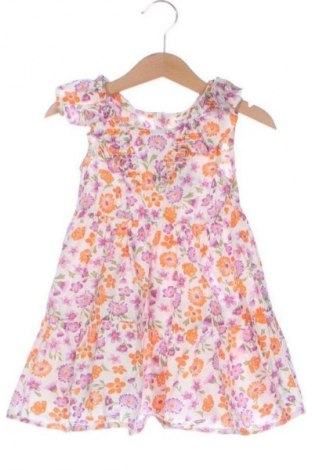 Detské šaty  LC Waikiki, Veľkosť 2-3y/ 98-104 cm, Farba Viacfarebná, Cena  6,95 €