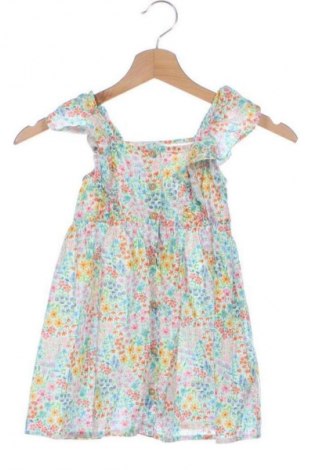 Detské šaty  LC Waikiki, Veľkosť 2-3y/ 98-104 cm, Farba Viacfarebná, Cena  6,95 €