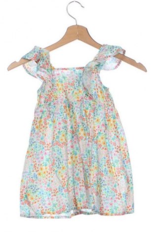 Detské šaty  LC Waikiki, Veľkosť 2-3y/ 98-104 cm, Farba Viacfarebná, Cena  6,95 €