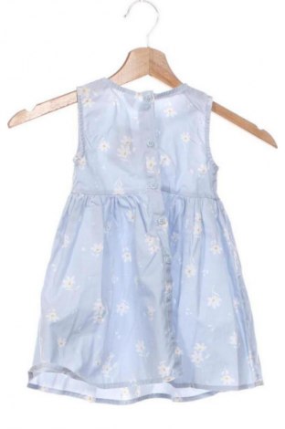 Rochie pentru copii LC Waikiki, Mărime 18-24m/ 86-98 cm, Culoare Multicolor, Preț 31,99 Lei