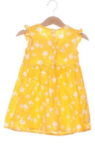 Rochie pentru copii LC Waikiki, Mărime 18-24m/ 86-98 cm, Culoare Multicolor, Preț 30,99 Lei